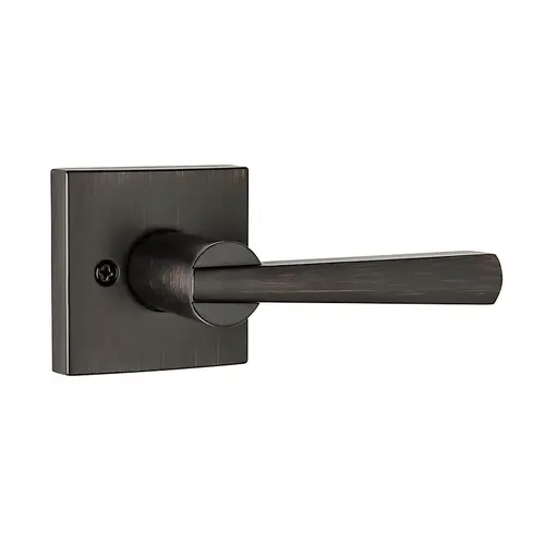 Spyglass / Square Dummy - Venetian Bronze