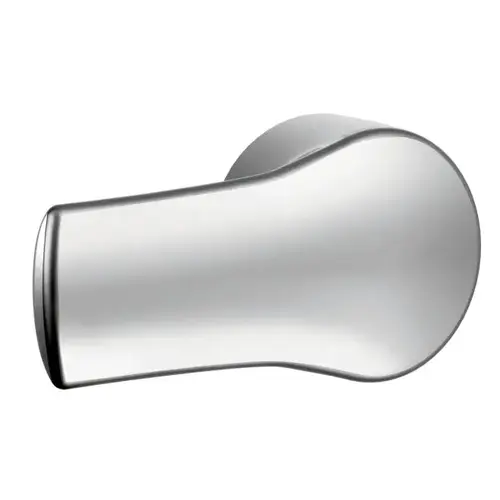 Method Tank Lever Bright Chrome Finish Method Tank Lever Bright Chrome Finish