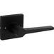 Matte Black