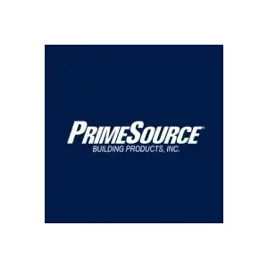 Primesource Building Products GRPROLK43 #4 -3" Gr Prolok High Chair Bar & Mesh