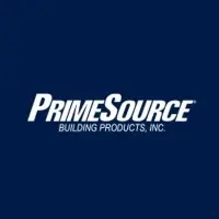 Brand logo for PRIMESOURCE BUILDING PRODUCTS