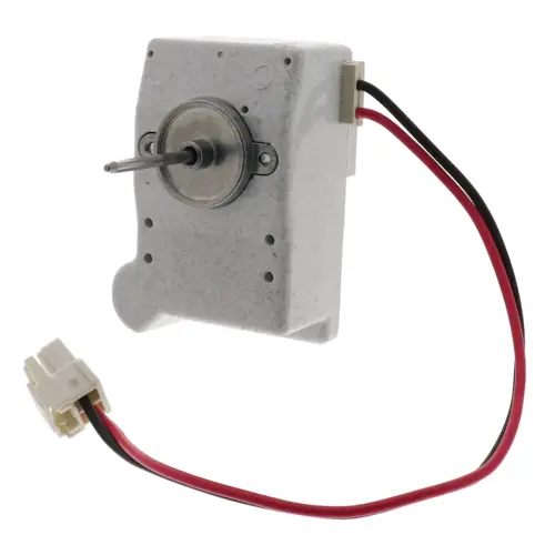 Exact Replacement Parts 242219206 Refrigerator Evaporator Motor