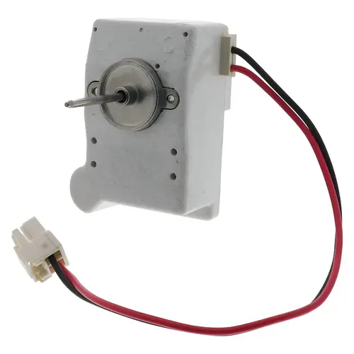 Exact Replacement Parts 242219206 Refrigerator Evaporator Motor