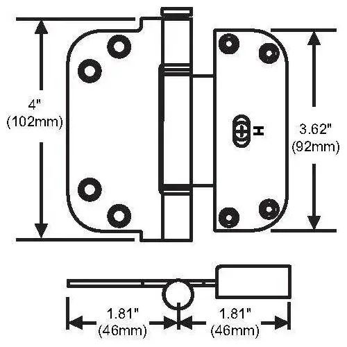 USE 56-223PB KTL BRASS ALTERNATIVE OLD HTL#122340200 USE 56-223PB KTL BRASS ALTERNATIVE OLD HTL#122340200