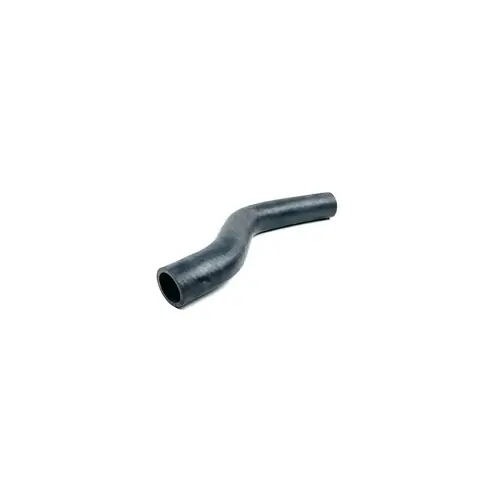 Curved Radiator Hose, Length: 15.25", ID1: 1.5", ID2: 1.5" Curved Radiator Hose, Length: 15.25", ID1: 1.5", ID2: 1.5"