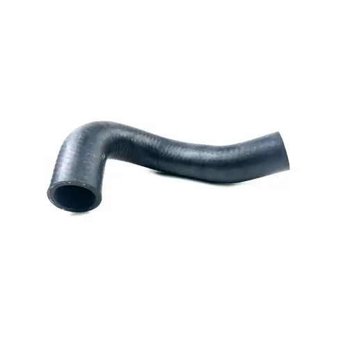 Curved Radiator Hose, Length: 4", ID1: 1.31", ID2: 1.31" Curved Radiator Hose, Length: 4", ID1: 1.31", ID2: 1.31"