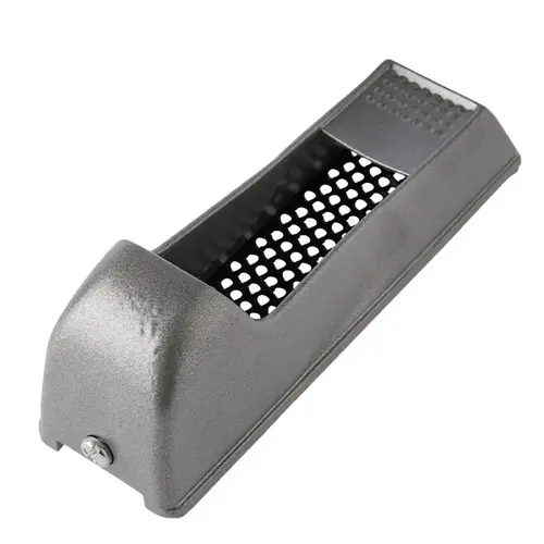 Pocket Rasp Pocket Rasp