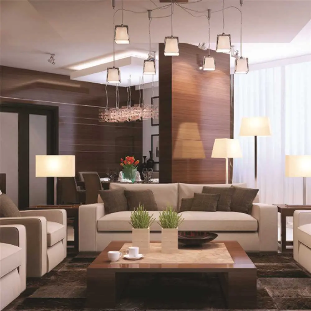 Feit Electric Electric B10 3.3watt 2700k E12 Base Wht Fst Filament LED Bulb BPCTF40927CAFIL2RP/6