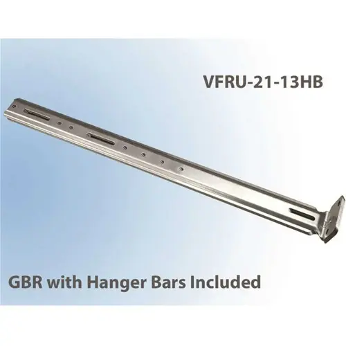 Greenbuilder 100 CFM Exhaust Fan Greenbuilder 100 CFM Exhaust Fan