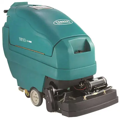 Readyspace 240ah Battery Off-Board Charger Pad Wrap Packaging Readyspace 240ah Battery Off-Board Charger Pad Wrap Packaging