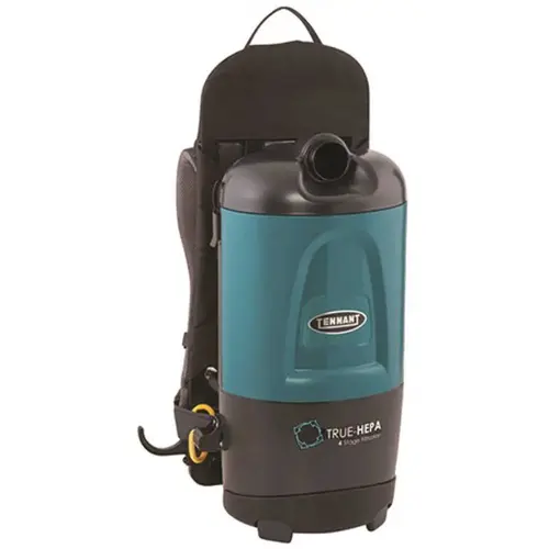 V-Bp-6b Battery Backpack Vacuum - Premium Kit Sidewinder Tools V-Bp-6b Battery Backpack Vacuum - Premium Kit Sidewinder Tools