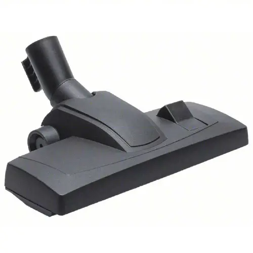 Gulper Tool For Asc-15 Gulper Tool For Asc-15