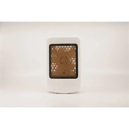 Ourfresh 2.0 Dispenser Freshens Medium Spaces For 30 Days Ourfresh 2.0 Dispenser Freshens Medium Spaces For 30 Days