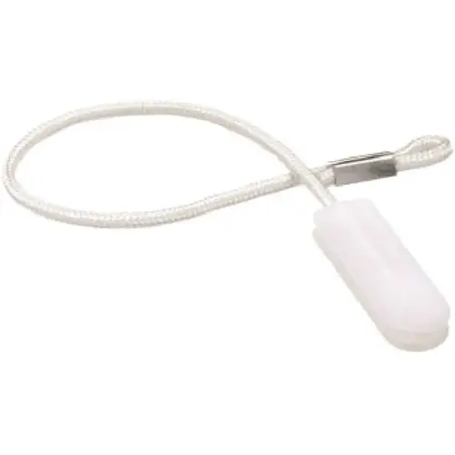 Cable Door Mid12976000000391