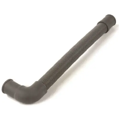 Drain Hose Mid12676000000954 Drain Hose Mid12676000000954