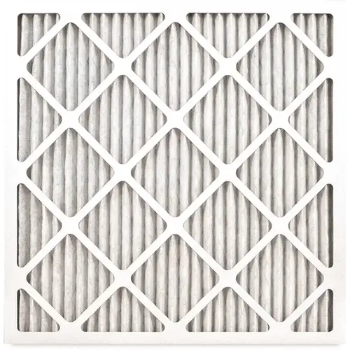 16"x20"x1" Nanofiber Air Filter With Odogard - pack of 24