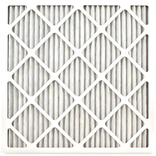 20"24"x1" Nanofiber Air Filter With Odogard - pack of 24 20"24"x1" Nanofiber Air Filter With Odogard - pack of 24