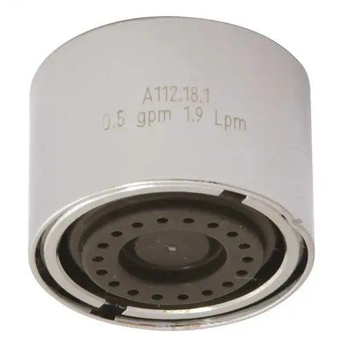 Sloan Etf1021a 0.5 GPM Laminar Flow Repair Kit