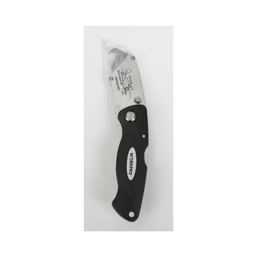 Folding Carpet Knife Folding Carpet Knife
