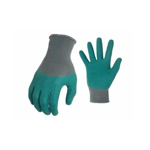 Latex Gloves, Men's M Latex Gloves, Men's M