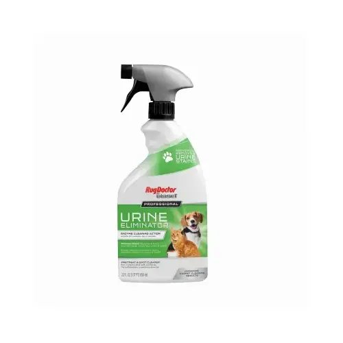 Urine Eliminator Bissell 22 oz Liquid Concentrated