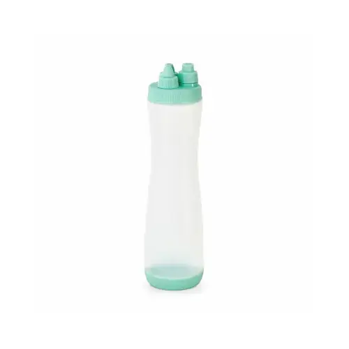 SuperSqueeze Batter Bottle SuperSqueeze Batter Bottle