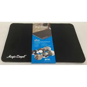 BMP AMERICA INC MC0024 Anti-Fatigue Work Mat, Kneeling or Standing