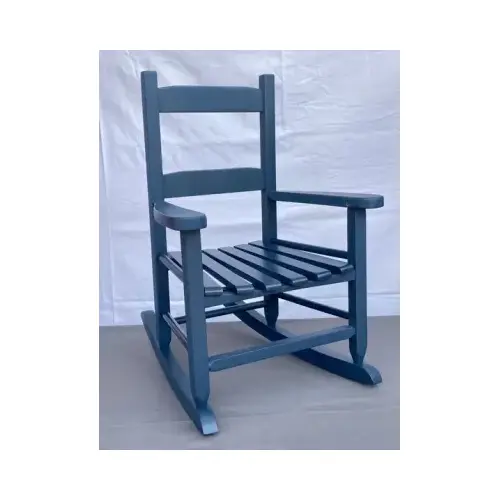 BLU Child Rocker Majorca blue