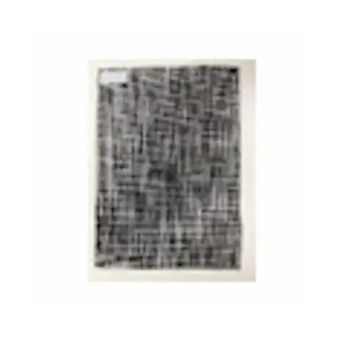Sun-Ray Chair, Stackable, Steel, Grey Sling Fabric Sun-Ray Chair, Stackable, Steel, Grey Sling Fabric