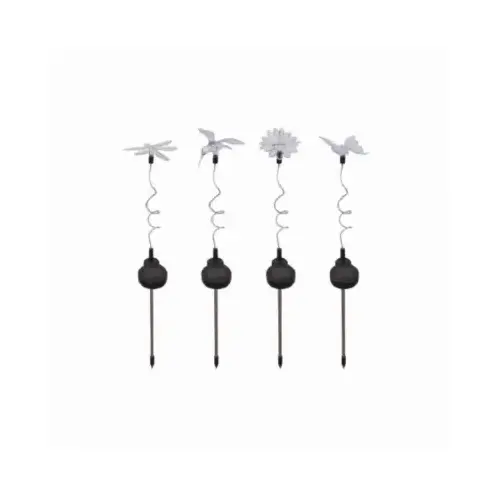 SLR Stem GDN Light - pack of 12 SLR Stem GDN Light - pack of 12