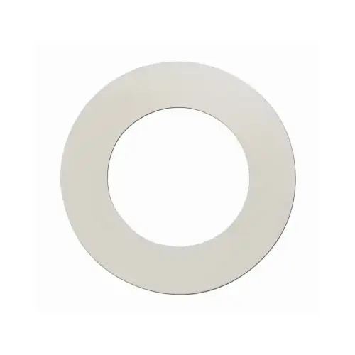 Dual Flush Replacement Seal, Fits Glacier Bay Toilets