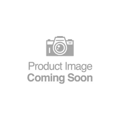 Troffer Light Fixture, Lumen & Color Selectable, 4 x 6 Ft.