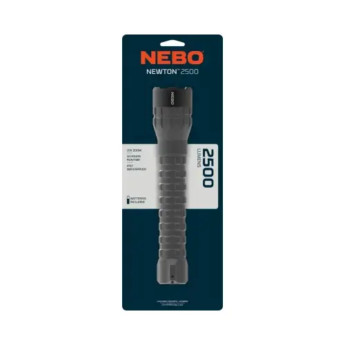 bulk nebo flashlight NEBO: Flashlights sized solution to versatile Nebo 93106