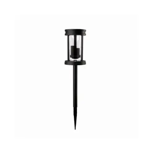 SLR 3Flame Path Light - pack of 12 SLR 3Flame Path Light - pack of 12
