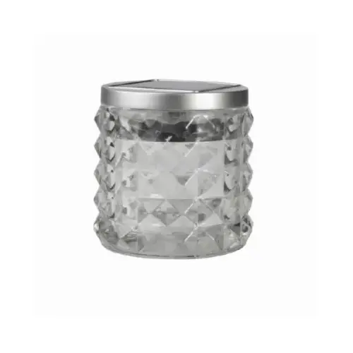 SLR GLS Jar - pack of 12 SLR GLS Jar - pack of 12