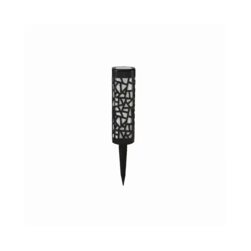 SLR Bollard Path Light - pack of 12 SLR Bollard Path Light - pack of 12