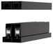 Oil Rubbed Bronze