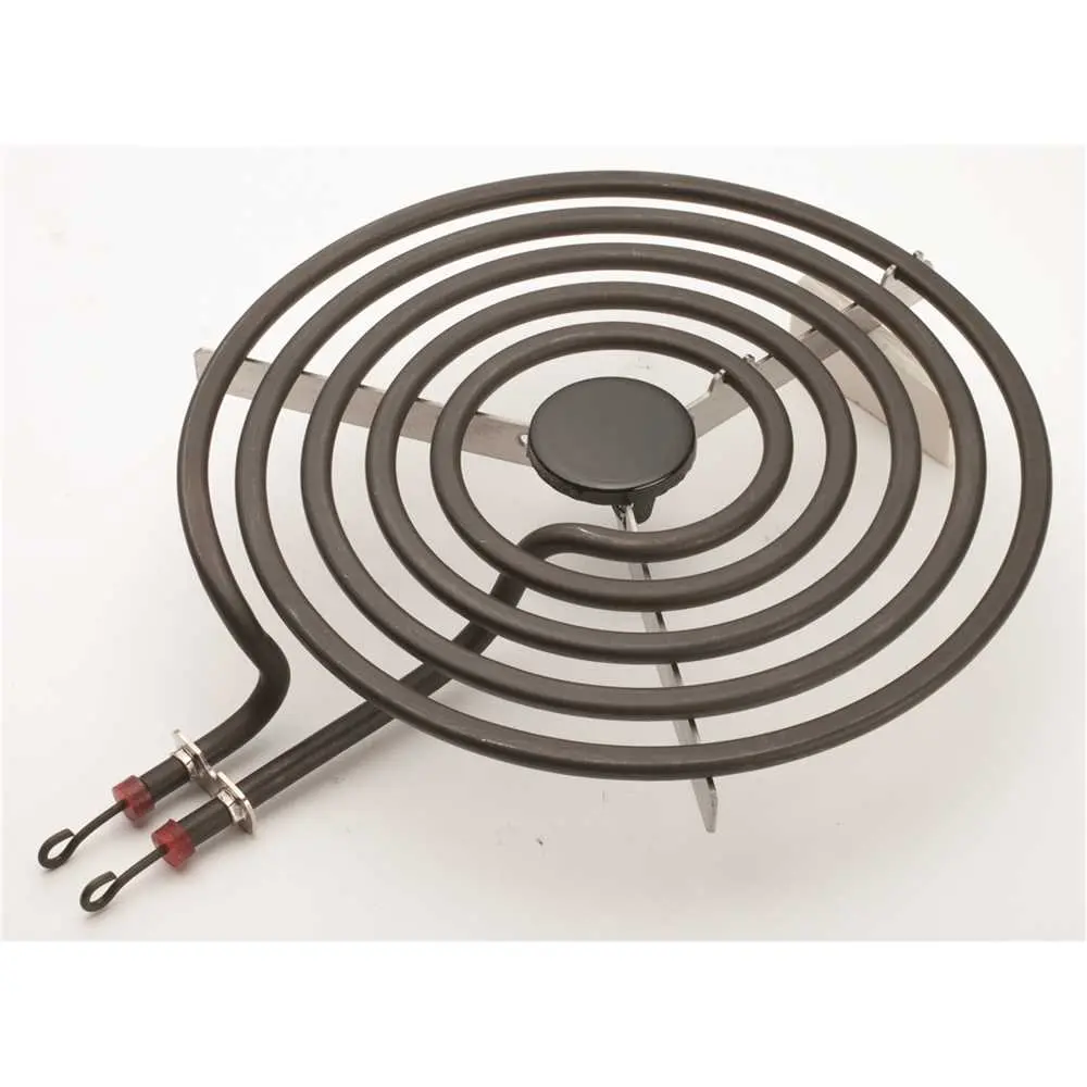 GENERIC PRIVATE BRAND 8 - Universal Surface Range Element 471072