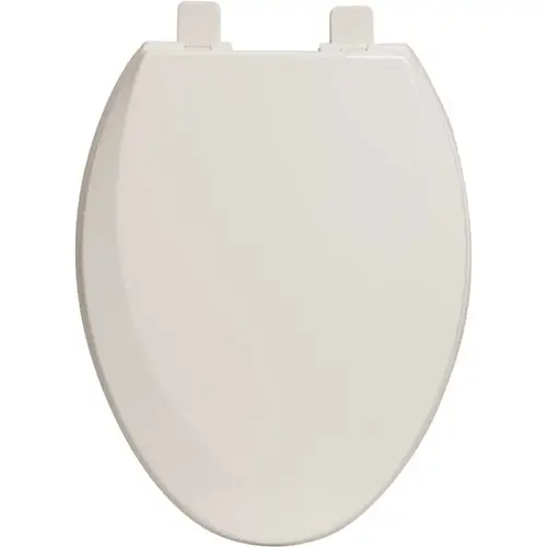 Plastic Elongated Slow Close Quick Release Toilet Seat Plastic Elongated Slow Close Quick Release Toilet Seat