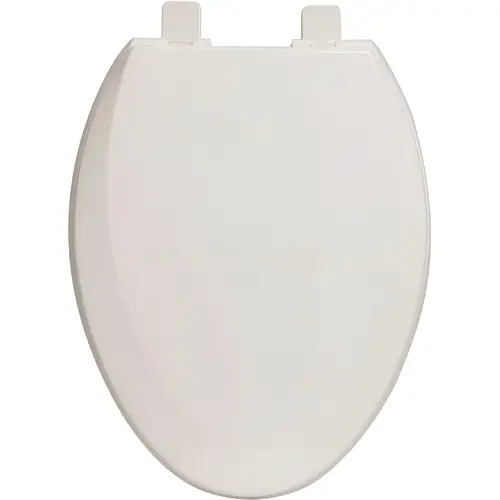 Plastic Elongated Slow Close Quick Release Toilet Seat Plastic Elongated Slow Close Quick Release Toilet Seat