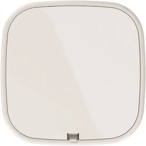 Smart LED Light, 1500 Lumens Smart LED Light, 1500 Lumens