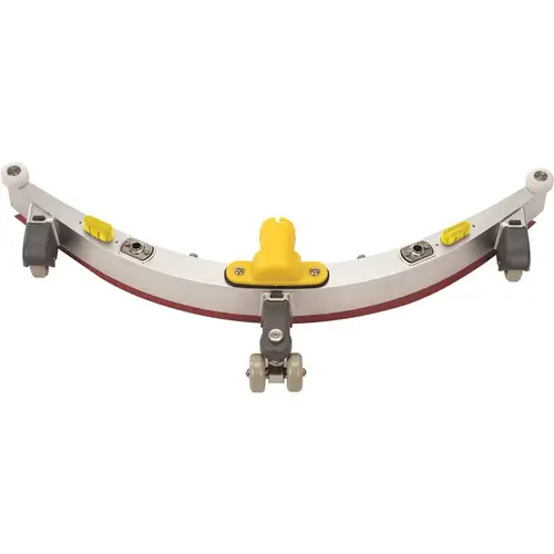 Tennant Company 1265851 I-Mop XL Squeegee Assembly Buy Now