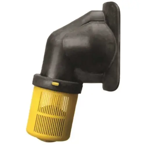 I-Mop Xxl Ball Float Assembly I-Mop Xxl Ball Float Assembly