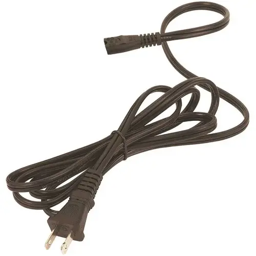 Charger Cord For Upright Vacuum Charger Cord For Upright Vacuum