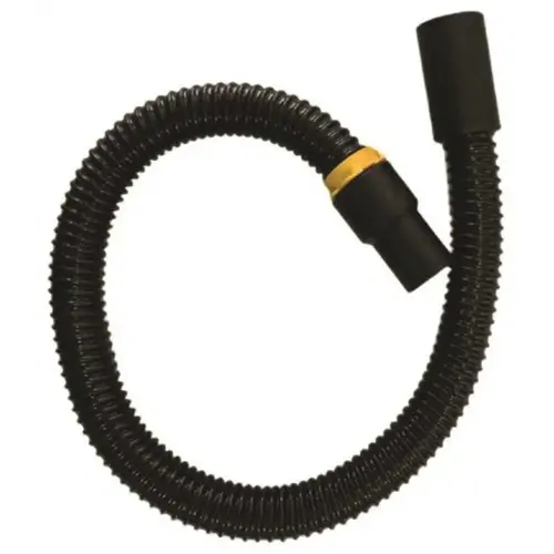 T390 Recovery Hose Assembly