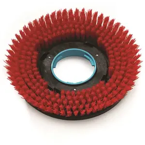 Tennant Company 1232607 Imop XL Hard Bristle Brush Kit