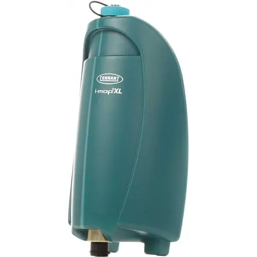 I-Mop XL Replacement Solution Tank I-Mop XL Replacement Solution Tank