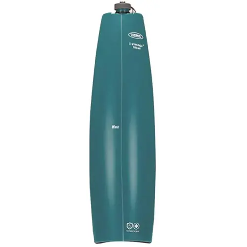 Replacement Recovery Tank With Ball Float For I-Mop Xxl Plus Replacement Recovery Tank With Ball Float For I-Mop Xxl Plus