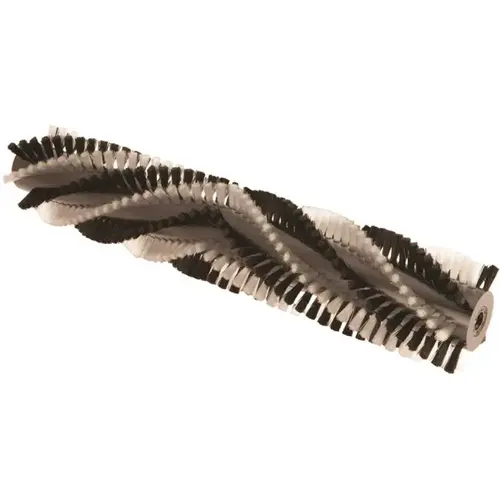 Optional Soft Brush Assembly For Ex-Sc-1020 Optional Soft Brush Assembly For Ex-Sc-1020