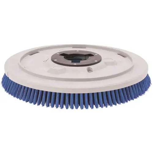 20" 508mm Adjust-A-glide Brush For Carpet Care 20" 508mm Adjust-A-glide Brush For Carpet Care